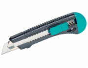 Wolfcraft PlusCutter odlamovací nůž 18 mm s vložkou 4146000