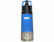 Güde 94242 Ponorné čerpadlo GD 94242 