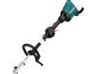 Makita DUX60Z strunová sekačka