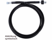 GÜDE Vysokotlaká hadice (6 m)k GHD 165
