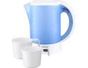 Maestro MR010 Rychlovarná konvice