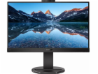 Philips 243B9H 23,8" (243B9H/00)