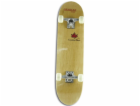Spartan 0040 Skateboard SPARTAN EXTREM P