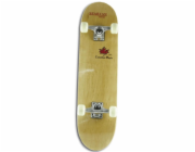 Spartan 0040 Skateboard SPARTAN EXTREM P