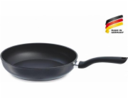 Fissler Cenit Induktion panev 28 cm