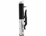 ADLER AD 6415, Sous-vide