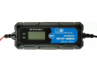 Battery charger MPL MW-SC4B