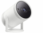 Samsung The FreeStyle SP-LSP3BLAXXH projektor