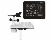 Meteostanice Emos E5059, profi