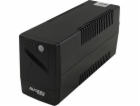 Alantec 650VA 360W LINE-INTERACTIVE UPS AVR