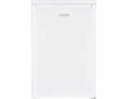 Volně stojící chladnička MPM-131-CJ-19 127 l, bílá