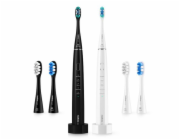 Niceboy ION Sonic DuoPack