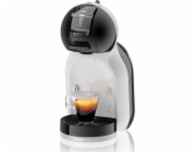 Delonghi EDG 155.BG ??MINI ME kávovar