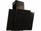 Akpo WK-4 Mirt Eco 60 kitchen hood