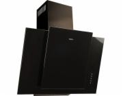 Akpo WK-4 Mirt Eco 60 kitchen hood