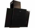2746046