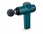 Beurer MG 99 Compact Massage Pistole