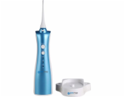 Irigátor ORO-MED Profesionální irigátor Oro-Dent PRO
