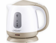 Maestro rychlovarná konvice MR-012