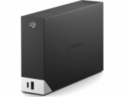 Seagate OneTouch            14TB Desktop hub USB 3.0 STLC14000400