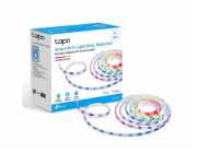 TP-Link Tapo L920-5 chytrý WiFi LED pásek (barevný,2,4GHz, 5m)