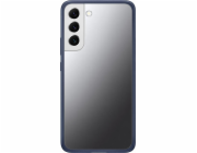 SAMSUNG Frame Cover, Handyhülle