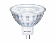 Philips CorePro GU5.3 LED 4,4W 