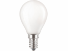 Philips GX53 LED 5,5W
