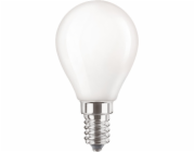 Philips GX53 LED 5,5W