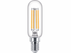 Philips LED classic E14 LED 4,5W 470lm
