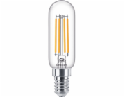 Philips LED classic E14 LED 4,5W 470lm