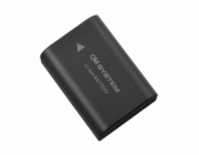 Baterie OM SYSTEM BLX-1 pro fotoaparát OM-1