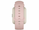 Xiaomi Redmi Watch 2 Lite Strap (Pink)
