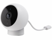 XIAOMI Mi Camera 2K, magnetický držiak