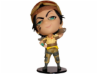 Ubisoft Rainbow Six Siege Chibi-Gridlock
