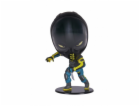 Ubisoft Rainbow SixExtractionChibi-Vigil