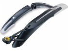 Blatník Topeak Defender SET M1&XC11 27,5-29"