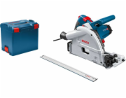 Bosch GKT 55 GCE 0615990M9D ponorná pila