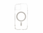ER CASE ICE SNAP iPhone 13 ERCSIP13MGCLF
