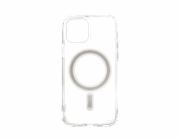 ER CASE ICE SNAP iPhone 13 ERCSIP13MGCLF