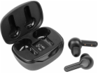 Tracer 46949 T2 TWS BT Black