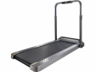 Kingsmith Elektrický běžecký pás Walking Pad TRR2F R2