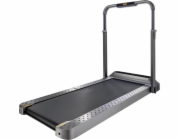 Kingsmith Elektrický běžecký pás Walking Pad TRR2F R2