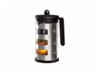 Berlingerhaus konvice na čaj a kávu french press BH-7807 ...