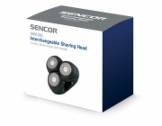 SENCOR SMX 010 holící hlava pro SMS 7000 SENCOR