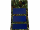 PowerNeed S3W1C solar panel 3 W