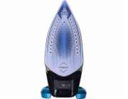 Tefal FV 6832 E0 Napařovací žehlička 