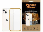 PanzerGlass PanzerGlass ClearCase - ochranné pouzdro s an...