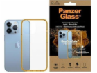ClearCase, Handyhülle
