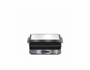 Orava Grillchef 3 Elektrický stolní kontaktní gril